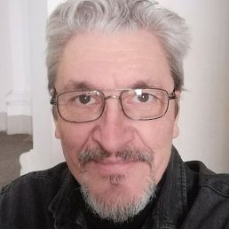 �������, �����-���������, 60 ���