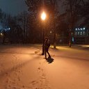 ���� ������, ������, 22 ���� - ��������� 21 ������� 2026 � ������ ������ ��������