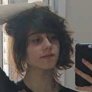 Тимофей, 18 лет, Курск Тимофей, 18 лет, Курск