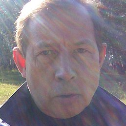 �������, ����, 72 ����