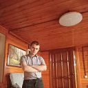 ���� �����, ������, 26 ��� - ��������� 23 ���� 2026