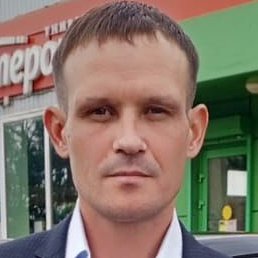 ϸ��, ��������, 38 ���