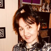 , 50 , 