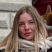, 27 , 