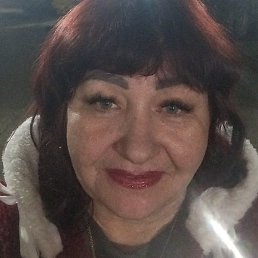 �����, �����������, 54 ����