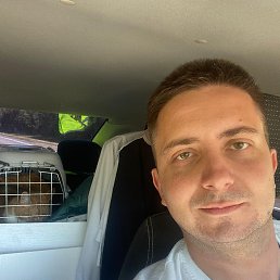 ���� ���������, �����, 35 ��� - ��������� 31 ����� 2026