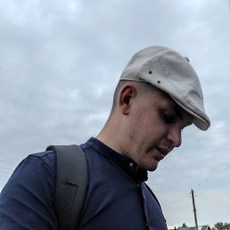 Twin, �����, 25 ���