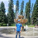 ���� ����, ������, 44 ���� - ��������� 27 ������ 2026 � ������ ���� ����������