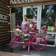 Елена, 61 год, Санкт-Петербург Елена, 61 год, Санкт-Петербург