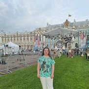 ���, 22 ����, �����-���������