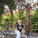 ���� �����, ����������� - ��������� 1 ������� 2025 � ������ ���� ����������