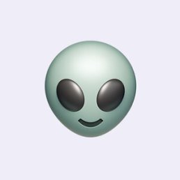 ���� �������, ������, 45 ��� - ��������� 5 ����� 2026