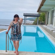 ����, 55 ���, ���������