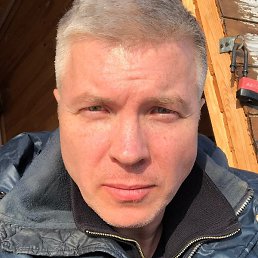 �����, ������