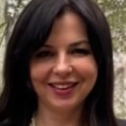 ������, 44 ����, ������