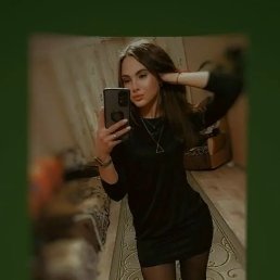 ������, ������, 19 ���