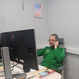 �����, 40 ���, ���������