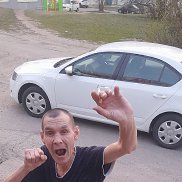 , 41 , -