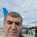 ���� ������, ������, 53 ���� - ��������� 11 ������ 2026 � ������ ���� ����������