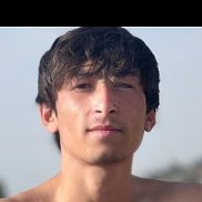 , 19 , -
