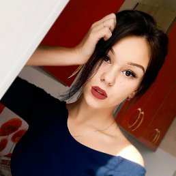 ��������, ������, 26 ���