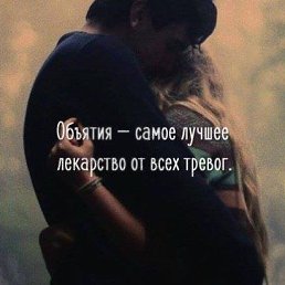  Dok,  -  9  2024