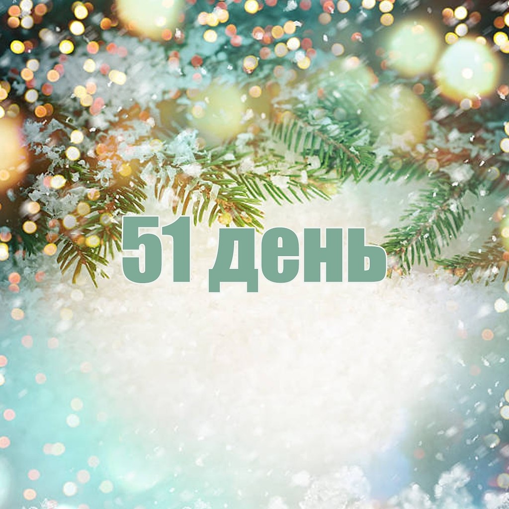   - 10  2025  15:33 - 2