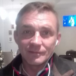 �������, ������-��-����, 48 ���