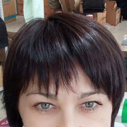 , 49, 