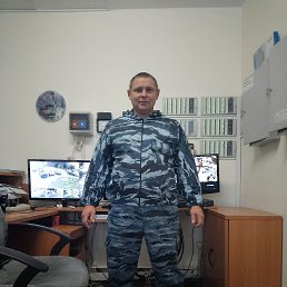 ���� ����, �����, 37 ��� - ��������� 2 ������ 2026