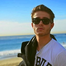 ���� ����, ���� - ��������� 19 ����� 2026