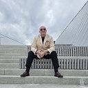 ���� ������, �����-���������, 45 ��� - ��������� 12 ������� 2026 � ������ ���� ����������