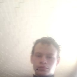 ������, 23 ����, ������