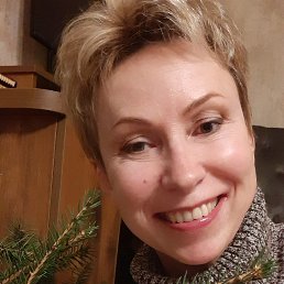 Irina, 49, -