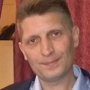 , 51 , 