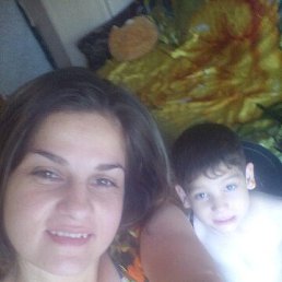 , 41, 