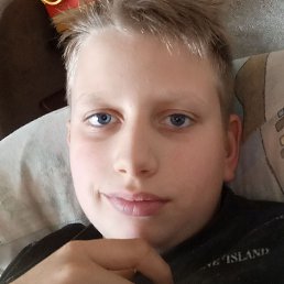 ���� �������������, ��������, 18 ���