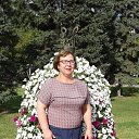 ���� �������, �����������, 55 ��� - ��������� 23 ����� 2025 � ������ ���� ����������
