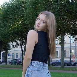 �����, ������, 18 ���