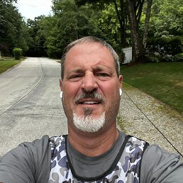 ���� David, �������, 63 ���� - ��������� 4 ������ 2025