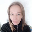 ���� ������, �����, 41 ��� - ��������� 31 ������� 2025 � ������ ���� ����������
