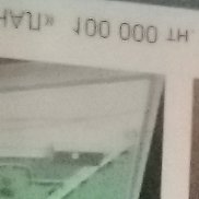 �����, 42 ����, �����������