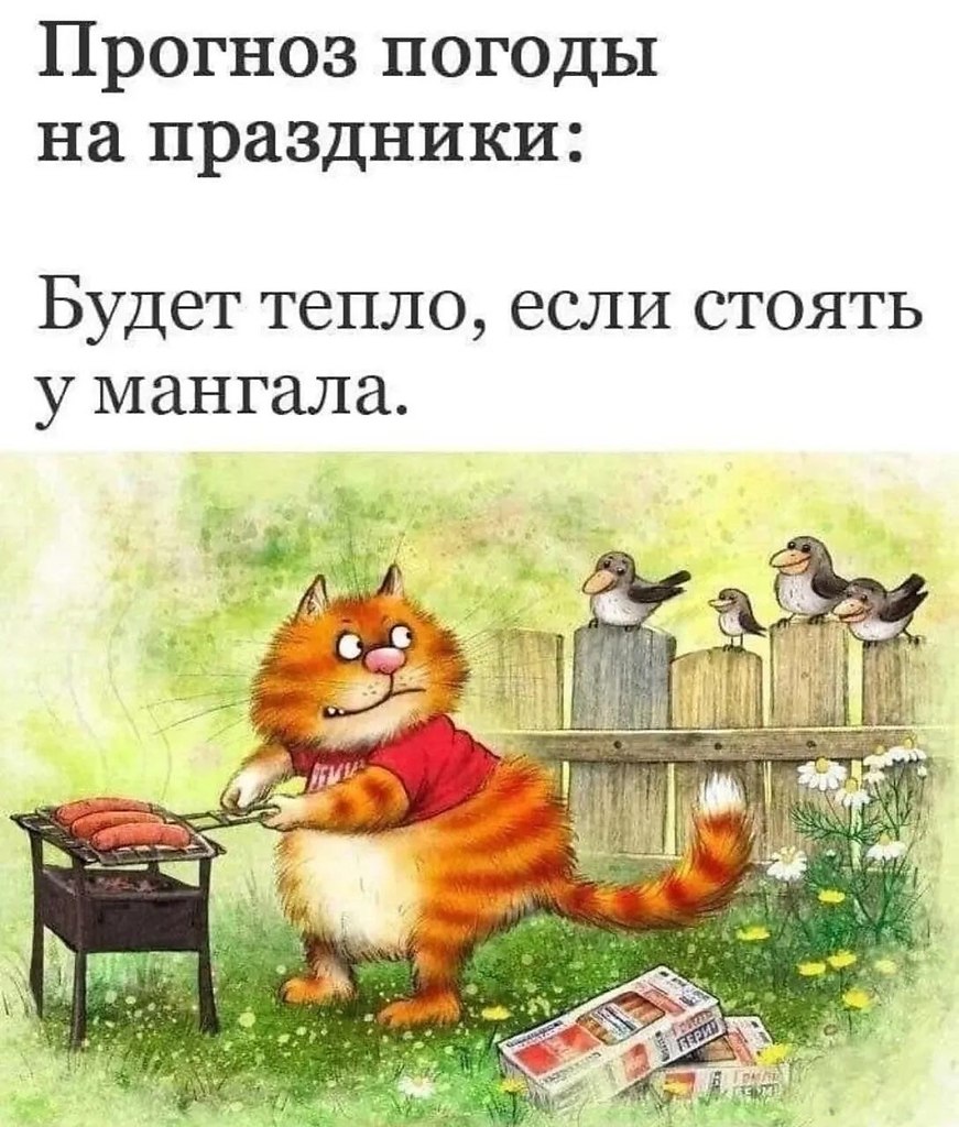  - 1  2025  13:25