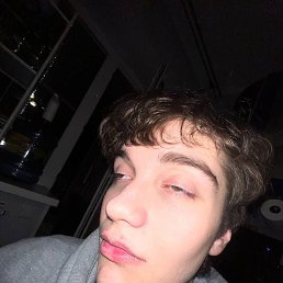 �����, �����, 21 ���