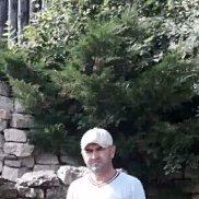 , 49 , 