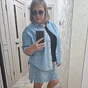 ���� �����, ��������, 46 ��� - ��������� 20 ��� 2026