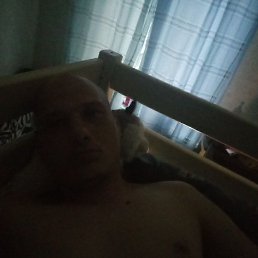 , , 38 