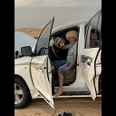���� ������, ������, 59 ��� - ��������� 1 ������ 2024