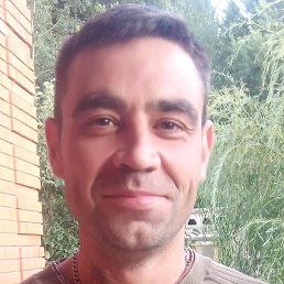 ���, ������, 44 ����