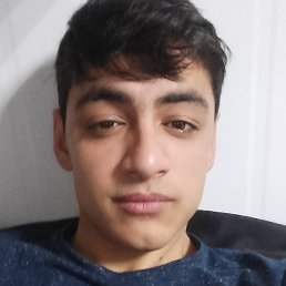 , , 20 
